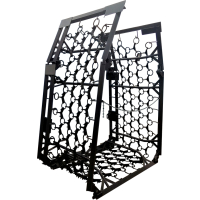 Włóka łąkowa łamana